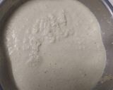 A picture of step 3 of Instant Rava Idly & Quick Sambhar.