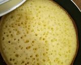 Foto langkah ke 15 dari resep Terang Bulan (Martabak Manis).