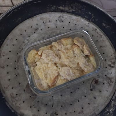 Langkah 5
