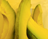 Foto del paso 1 de la receta: Chilorio de soya