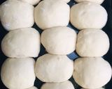 Foto del paso 5 de la receta: Pan de Viena