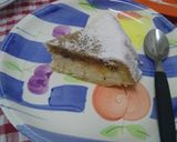 Foto del paso 7 de la receta: Tarta de ricota sin Tacc🧀🥚🥯🫓🍬