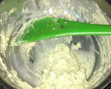 Foto del paso 3 de la receta: Crema de ajo