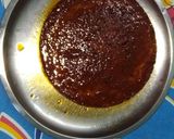 বিস্কুট পুডিং (Biscuit pudding recipe in bengali) রেসিপি ধাপ - 8 ছবি