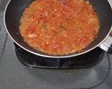 Foto langkah ke 2 dari resep Sambal Raja Khas Kutai.