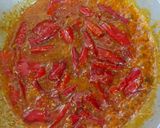 લાલ મરચા નું અથાણું (Red Chilly Pickle Recipe In Gujarati) રેસીપી સ્ટેપ4ફોટો