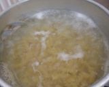 Foto langkah ke 1 dari resep Makaroni Goreng.