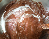 Foto del paso 5 de la receta: Torta Sacher