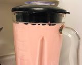 Foto del paso 1 de la receta: Gelatina cremosa