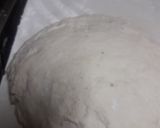 Foto del paso 2 de la receta: Pan casero