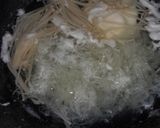 Foto langkah ke 2 dari resep Mihun kuah.