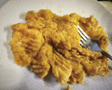 Foto del paso 4 de la receta: Bizcocho de banana 🍌