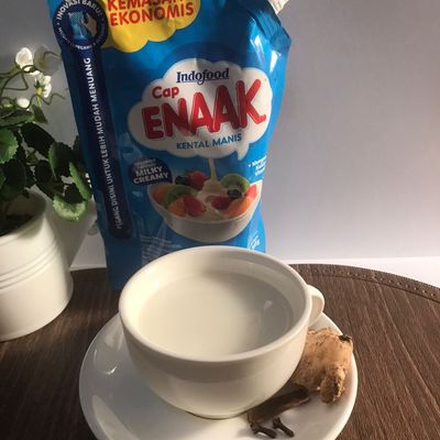 Langkah 3