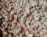 Bolognai spagetti recept fázis 3 fotója