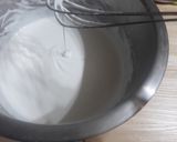 碗粿(在來米粉)的食譜步驟2照片