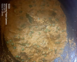 மணத்தக்காளி காய் மசால் ரெசிபி ஸ்டேப் 6 புகைப்படம்