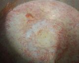 A picture of step 5 of Gajrailla.