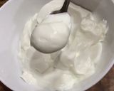 કેસર ઈલાયચી શ્રીખંડ (Kesar Ilaichi Shrikhand Recipe In Gujarati) રેસીપી સ્ટેપ1ફોટો