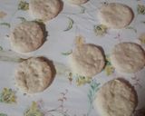 Foto del paso 3 de la receta: Scones fáciles