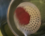 Foto del paso 22 de la receta: Garguillou