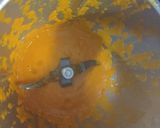 Foto del paso 2 de la receta: Fideuá fácil