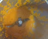 Foto del paso 2 de la receta: Fideuá fácil