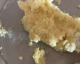 Rusmalai recipe step 4 photo