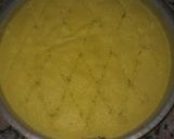 સ્ટીમ ખાંટા ઢોકળા (steam dhokla) રેસીપી સ્ટેપ3ફોટો