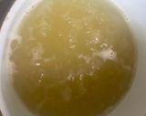 কাঁচা আমের টফি (kaacha aamer toffee recipe in Bengali) রেসিপির ধাপ 6 ছবি