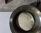 Foto del paso 7 de la receta: Pizza
