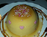 Foto del paso 4 de la receta: Flan vainilla