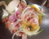 Foto langkah ke 1 dari resep Selat Solo.