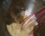 Foto langkah ke 4 dari resep Keripik Bayam.