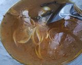 Foto langkah ke 4 dari resep Nasi Kebuli Sapi Simpel.