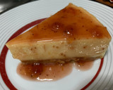 Foto del paso 8 de la receta: Tarta de queso