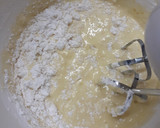Foto del paso 4 de la receta: Torta sin trigo ni azúcar