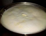 मटका कुल्फी (Matka kulfi recipe in hindi) रेसिपी चरण 3 फोटो