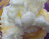 Foto langkah ke 5 dari resep Topo Map Butter Cake.