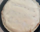Foto del paso 4 de la receta: Tarta de Pollo