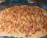 Foto del paso 6 de la receta: Pan de panceta