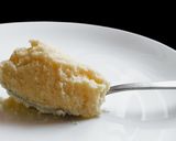A picture of step 4 of Pomme Purée | Mashed Potatoes.