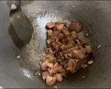 Foto langkah ke 3 dari resep Chicken Teriyaki.