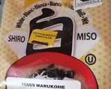 Foto del paso 3 de la receta: Sopa Misoshiru