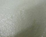 صورة لخطوة 1 من وصفة صوص مغذي