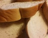 Foto del paso 4 de la receta: Capirotada a Mi Manera :)