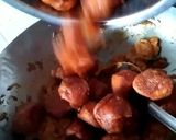 A picture of step 11 of Baby Potato 65.