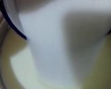 صورة لخطوة 2 من وصفة محلبي