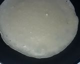 Foto del paso 4 de la receta: Panqueques