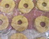 Foto langkah ke 5 dari resep Donat kentang ala Jco.