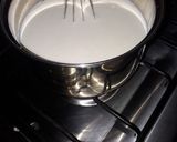 Foto del paso 2 de la receta: Yogur casero 😋 sin yogutera